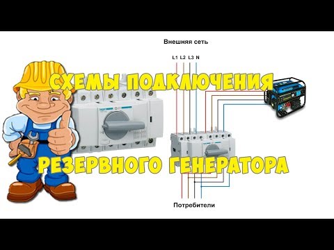 Video: Termoelektrické Generátory: Rádioizotop A ďalšie. Princíp činnosti Generátorov Energie Na Priemyselné Využitie. Ich Zariadenie