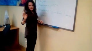 Худеем с пользой для здоровья Худеем с пользой для здоровья