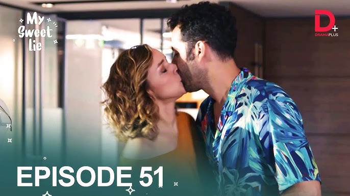 Sarlavhalar bilan cuckold porno rasmlar