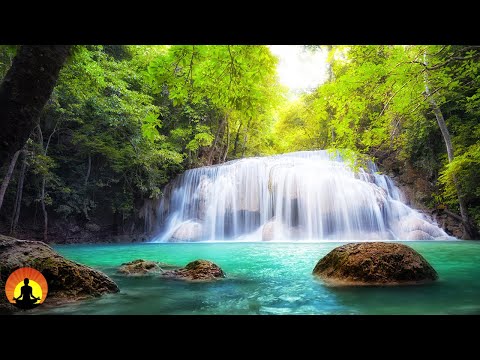 🔴 Study Music 24/7, Meditation Music, Concentration Music, Focus, Relaxing Music, Calm Music, Study