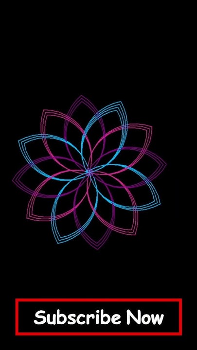 Python turtle graphic design😜😜🥰🥰 || python coding status 😍😜 #shorts # ... image.