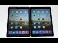 iPadOS 13.1: Top Features & Changes for iPad! - YouTube