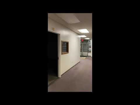 1862 East Main Street, Bridgeport, CT home video tour