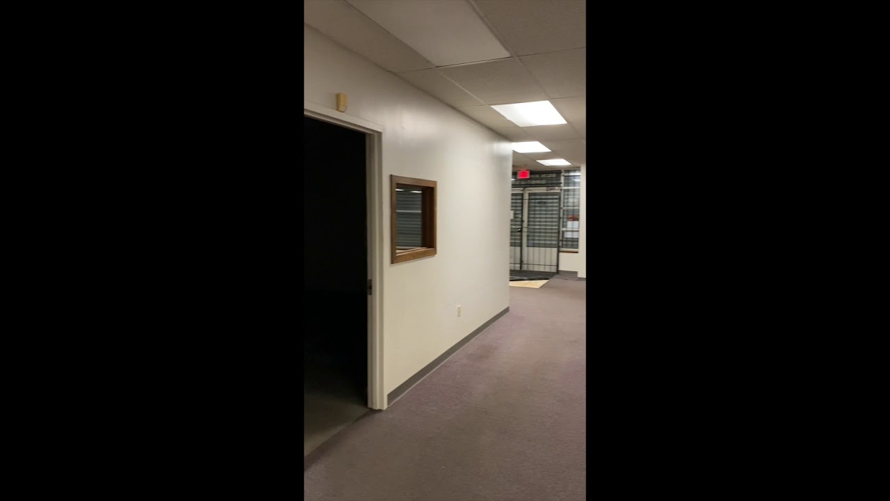 Office Space Retail Space For Rent 1862 East Main Street Bridgeport CT