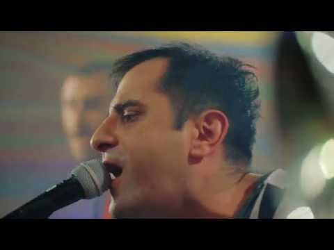 გამოუვალი მდგომარეობა - შენს ტუჩებზე