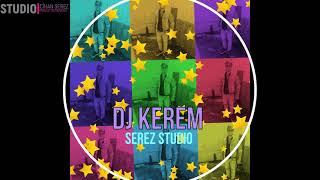 DJ KEREM FENA RİTİM SHOW 2019 Resimi