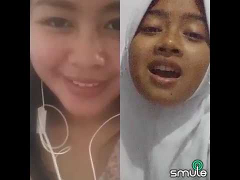 Bukan cinta biasa ( Linda alfian )