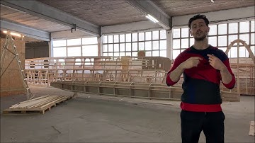 E-Lloyd– RWTH/Aachen- atec x: Pitch Battle