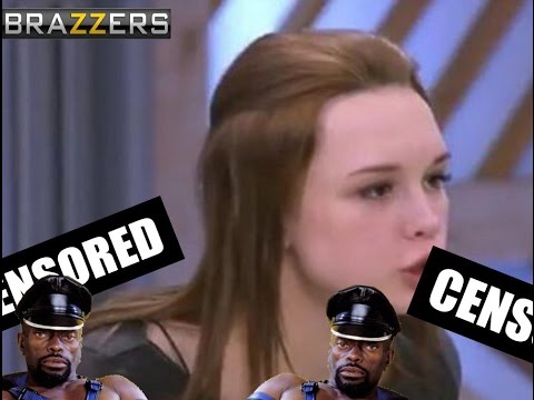 догадался.. Порно мама учит сына трахаца можно говорить… этом