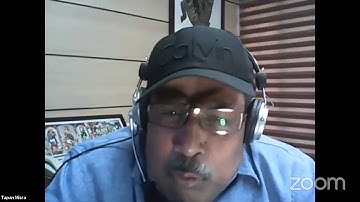 Synthetic Aperture Radar (SAR) Imaging Fundamentals