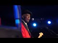 Buddy Guy Damn Right I Got The Blues Jan 3 2026 Legends Chicago Nunupics 