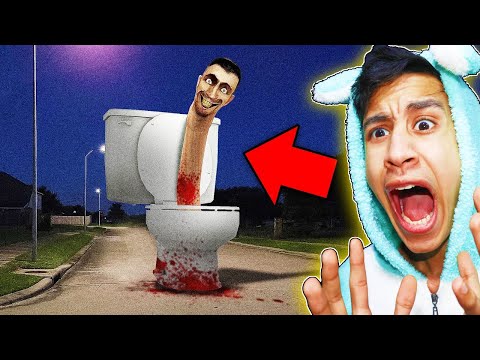 إذا رأيت حمام شتبي دوب دوب يس يس الجديد في الحياة الحقيقة اهرب سريع ا مخيف
