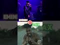 Eminem Contre Dax Rap Sur Le Beat De Godzilla Snoopdogg Eminem Rapmusic