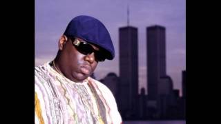 Biggie - Warning (Official Clean Version)