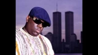 Biggie - Warning ( Clean Version)