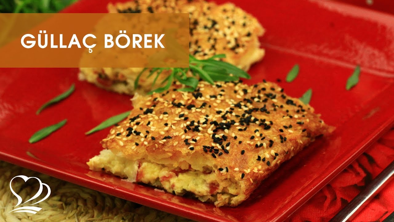 Peynirli ve pastırmalı ekmek tarifi Peynirli ve pastırmalı ekmek tarifi
