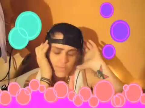 thumbnail img16x9