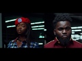 VIDEO: Evih – Artificial