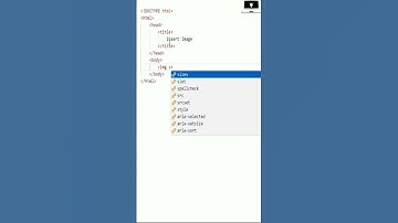 HTML , CSS || #shorts #video #youtubeshorts #webdevelopment