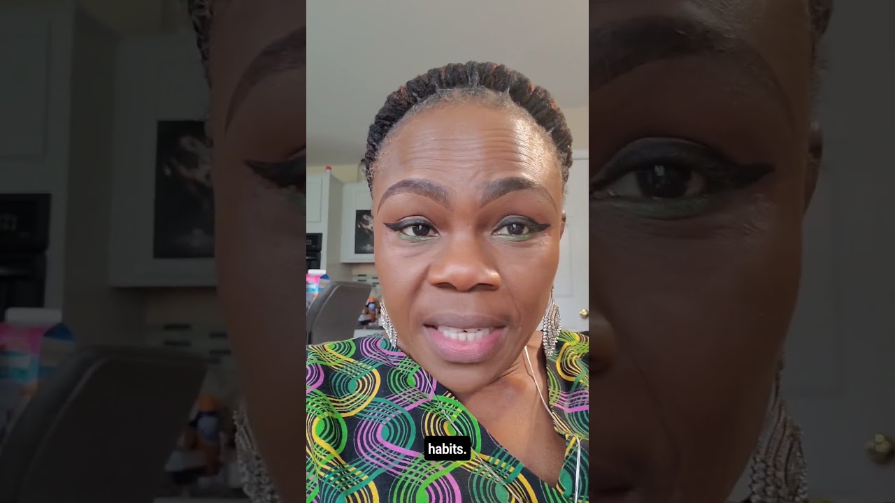 8 money habit to develop for secure financial future 