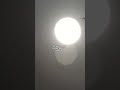 ну патпишись