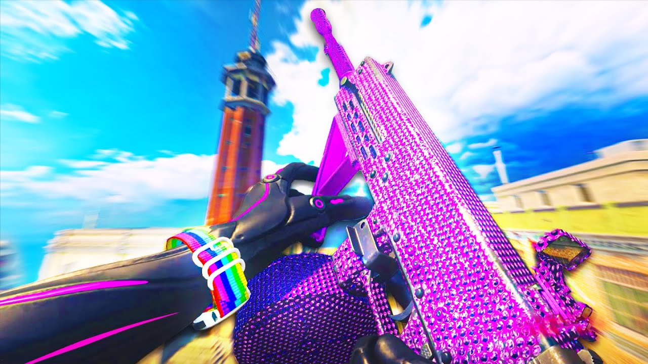 Максимальное движение MARCO 5 сломано на острове возрождения