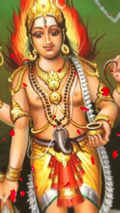 which-kuber-idol-is-good-for-home