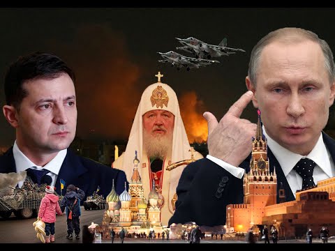 რუსული იდეა \"მესამე რომი\"