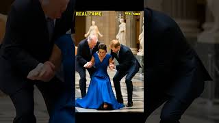 Download Lagu princess Catherine slip accidentally prince Charles and Harry save him #royalfamily #charles MP3 Download Lagu princess Catherine slip accidentally prince Charles and Harry save him #royalfamily #charles MP3