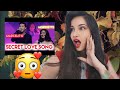 Music student reacts to morissettemusic y marcelitopomoyofficial   secret love song