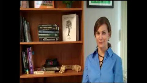 Luggage and Backpack Injury Prevention Tips with R...