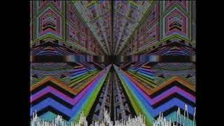 HOME - Resonance (Slowed to perfection   Reverb)