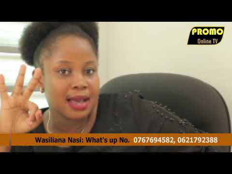 Video: Njia 10 za Kuzuia Kupoteza Nywele