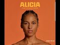 Alicia Keys - Someone You Loved (Official Audio)