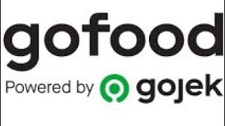 Suara notifikasi Gofood Resto(pesanan Baru diterima)