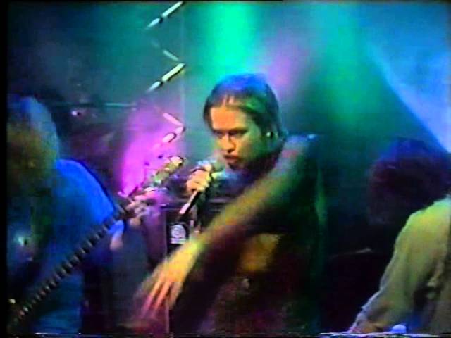 Watch Def FX - Space Time Disco (live on Tonight Live) on YouTube Watch Def FX - Space Time Disco (live on Tonight Live) on YouTube