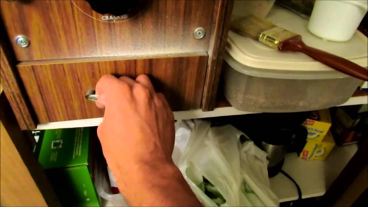 marathon grain mill