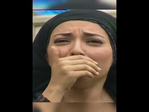 مسلسل الخوالي غيرة نصار على لطفية