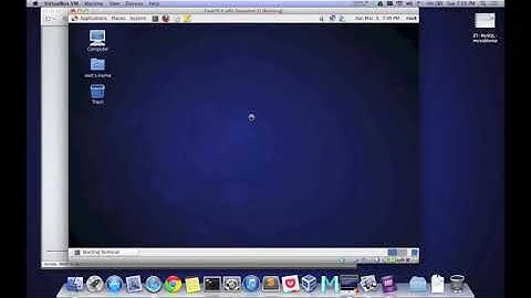 9 MySQL简单的备份恢复（mysqldump）