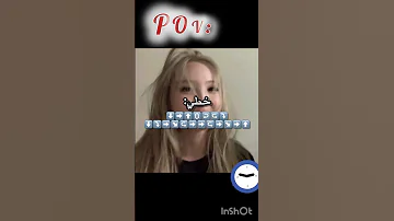 حالتي بعد ماعرفت انو موسم دراسية قرب لسنة 2025 2026 تذكرت انو Remix اكسبلور 