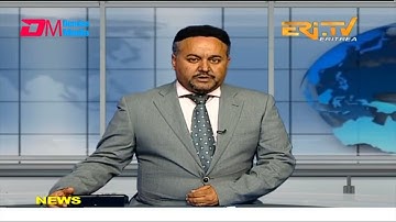 News in English for June 27, 2023 - ERi-TV, Eritrea