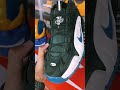 NIKE PENNY 1 AIR MAX X SS SHORT EVL EVL TV 