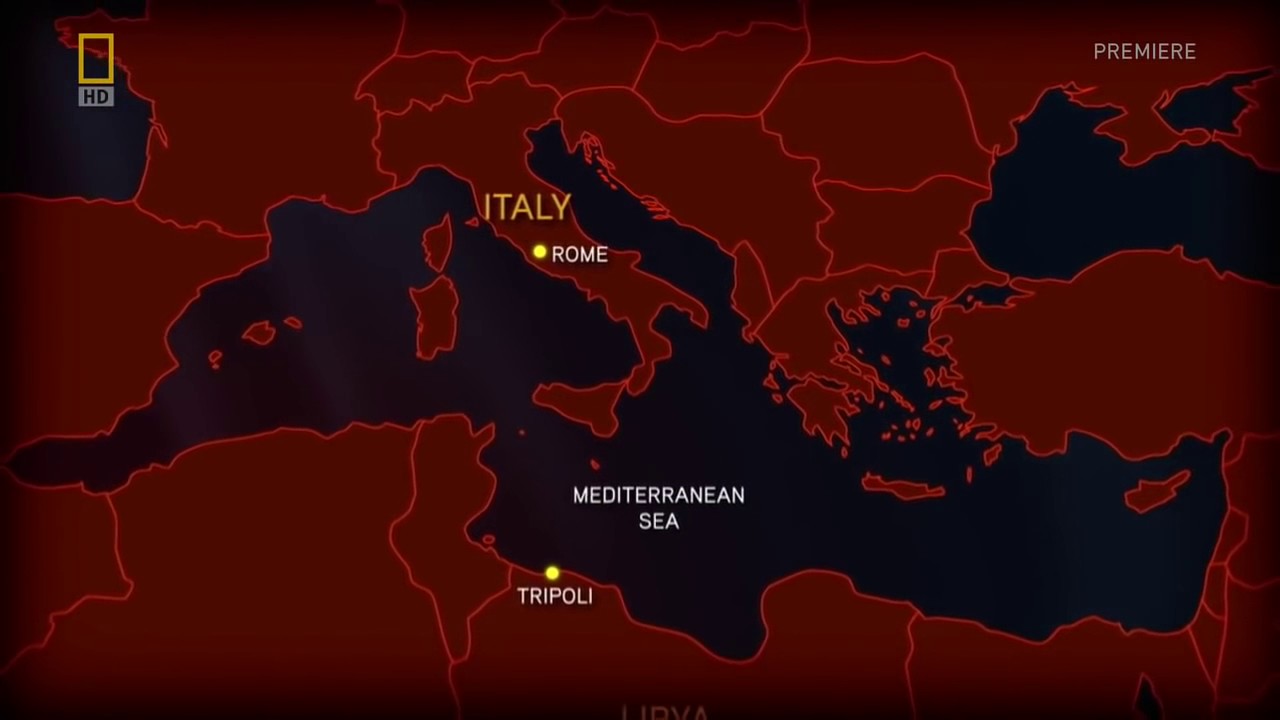 2016 Air Crash Investigation Massacre Over The Mediterranean S13E06 HD MayDay Videos