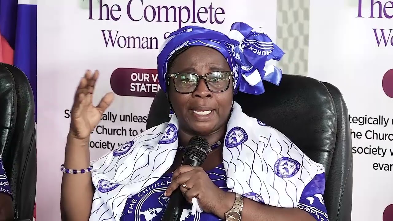 Preparing Today for a Better Retirement Tomorrow