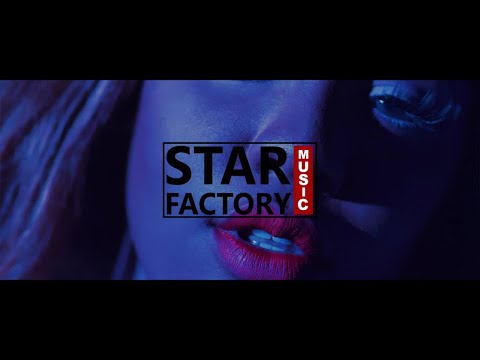 Serge Beynaud Petit Mannequin Clip Officiel