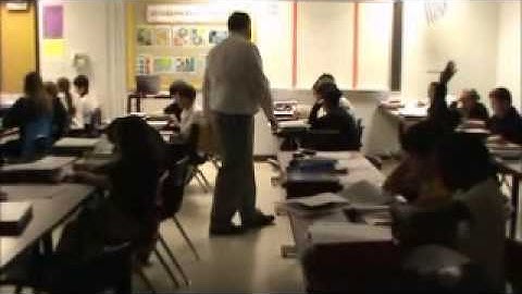 Dries KTIP Lesson Cycle 3 Part Two