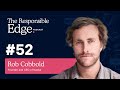 Reputation and Equity: Redesigning Systems for a Sustainable Future
