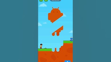 slice to save all levels gameplay #lvl96#short About this game