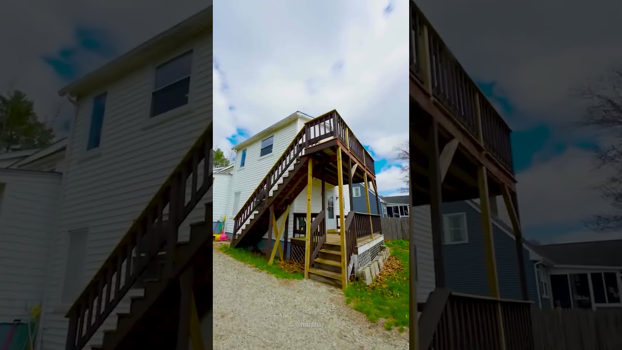 REALESTATE EDIT