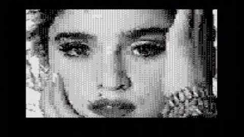 Better by Onslaught [C64 Demo]